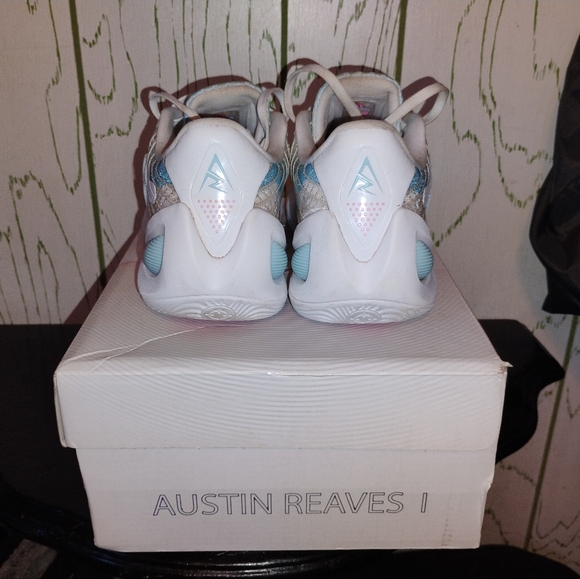 SOLD!!! - Picture 4 of 5